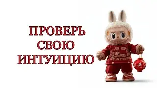 Квиз - Угадай иероглиф, НЕ ЗНАЯ ЯЗЫКА