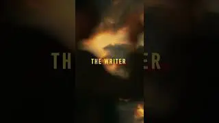 The Writer, Rider Trailer #Shots #film #cinematic #sony #fx3 #leica #vespa
