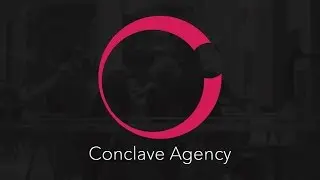 Bay Area Digital Marketing Agency - Conclave Agency