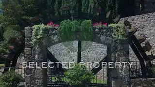 Sant Lloren&ccedil; de la Muga - Historic Property for sale