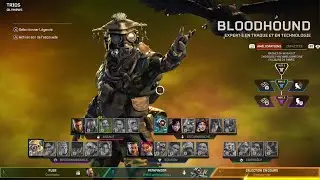 Apex Legends_Gameplay on PS5_Part 19