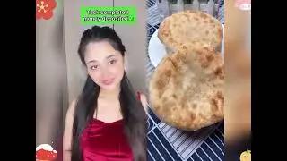 🤣👌👌👌2026 pov Must-Watch Crazy Clips Compilation #humor #fypシ #pov #fyp #foryou 😍😜