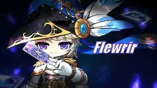 v438.01 Crystal Run