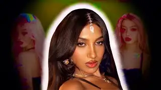 The Katseye Fanbase Is Disgusting (Racism, Sexualization, Body Shaming)