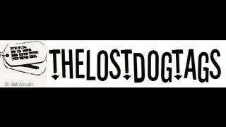 piratefraser bye thelostdogtags