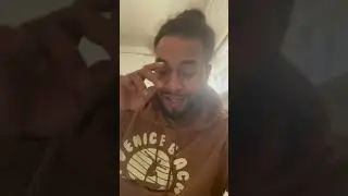 #YounginDaSP #RapFreestyle #SpitThatHeat  #BarsOnly  #BarsForDays #HipHopUnfiltered