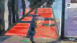 Runing squads-LIVE 2v2 Grinding ARENA-Creative)CHILL/you already know da Vibes
