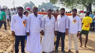 చింతకుంట సేద్యపు విభాంలో,9వ జత, నెల్లూరి.చంద్రమెహన్ రెడ్డి గారు