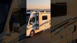 2026 Toyota Motorhome FINALLY Revealed 🚐🔥 | First Look, Features, Engine, Mileage & Price