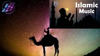 Islamic music 2022 ringtone video Arab Dubai Qatar Kuwait Islamic video music #Noor Alisa