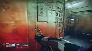 Dumb St0mp-EE5 Hunter dies from a Concussion