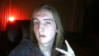 BIGTIME vaper... lets vape awile