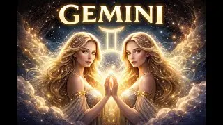 Gemini