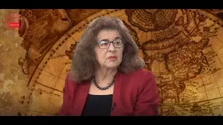 Tylko u Nas! dr Ewa Kurek SZCZERZE o tym jak doszło do wybuchu II WŚ?