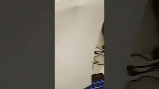 folding a paper 9 times 🤯