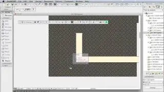 Tile Presentation 3.mp4