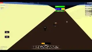 Vasto General Somatey1 vs Former Lt Ericlipa