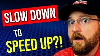 How To Grow a YouTube Channel Fast 2019