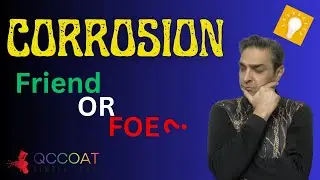 02 Advantages and disadvantages of corrosion