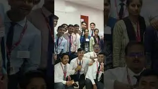 Deputy manager at Axis Bank 💫🏛️ #axisbank #shorts #ytshorts