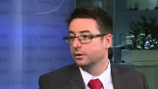 (BR studio Debate) How UK pensions are affecting those who live abroad