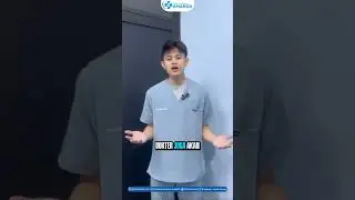 Kenapa Konsultasi Dengan Dokter Penting