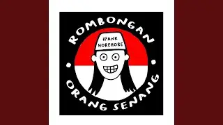 Semangat