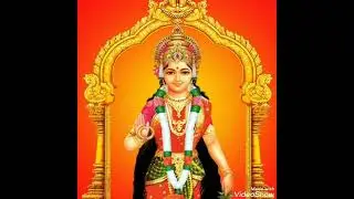 கண்ணகை வழக்குரை  பாடியவர்கள்  இ.ஜோகித்தன் , எஸ்.சபா , எஸ்.குபேஸ்