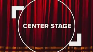 Center Stage | 'Holiday Inn' at Dutch Apple Dinner Theatre in Lancaster County