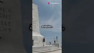 How the Wright Brothers Changed Aviation