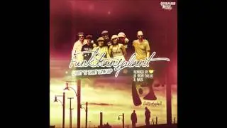Funktransplant - What's That Line - (Masss Mix)