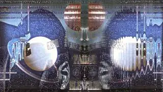 IE Lacy - N2 Elevation (Visualizer)