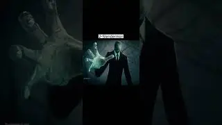 Lendas urbanas capturadas por c&acirc;meras Part:4😨⚠️#shorts