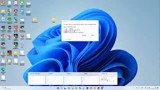 Lombok Setup in Eclipse/STS