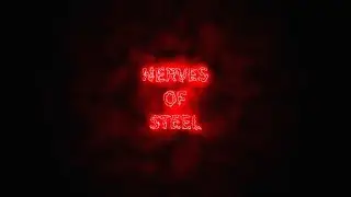 [DM] MoX ft. BriaN ft. Bak - Nerves Of Steel