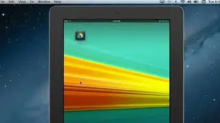 How to Delete Documents in Google Docs for iPad