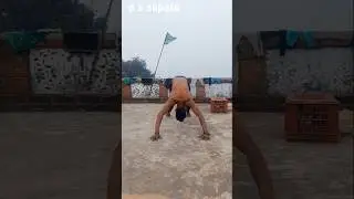 mehnat Karisha#desi #body# fitness#short# video# viral#sapata#