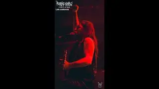 Rotting Christ -  Pro Xristou (Crowd Chant)