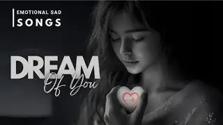 Top Songs Hit Music Pop Playlist 😭Best Song2026 💔Best English Pop & Romantic Music Vibes🥺