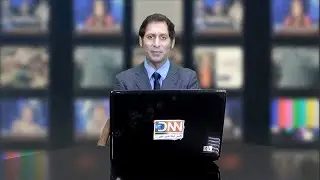News Headlines | 09 PM | 29 July 2020 | DNN PAKISTAN