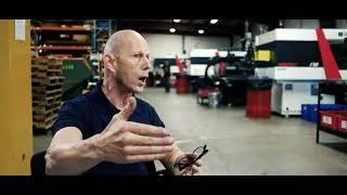 Apprenticeship Opportunities With Plastic Injection Molding  - SEA LECT Plastics