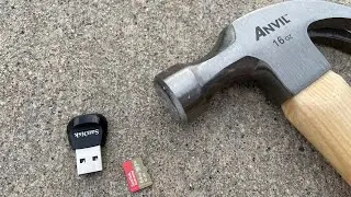 TeslaCam Troubleshooting | How to fix Dashcam