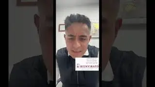 REGULARIZACION EXTRAORDINARIA