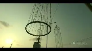 FLEA 3.0 | 1st  TEASER | THE CALICUT FLEA MARKET
