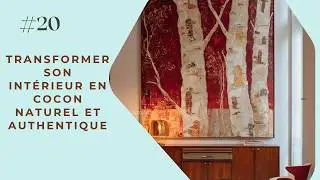 (2eme PARTIE) INSPIRATION DECO DE NO&Euml;L #tendance #inspiration #noel