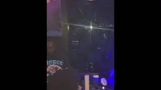 Команда JAP5 обеспечит ему победу