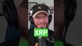 MOST UNDERRATED CRYPTO!