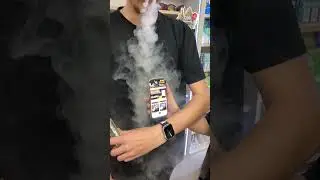 Dziś w Vape Academy wrzucamy na luzzz 😁