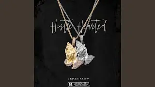 Hustle Hearted