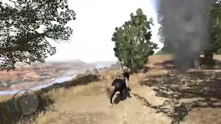 RDR 2